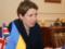 Великобритания не поддерживает безвиз с Украиной