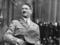 В Румынии объявился крестник Гитлера