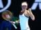 Родители талантливой теннисистки Марты Костюк рассказали, как вырастили чемпионку