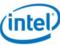 Intel представила мощный «сервер на чипе»