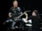 Metallica стала лауреатом  Нобелевской премии по музыке 