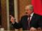 Лукашенко разрешил отрубать руки тиранам