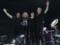Metallica получит  Нобелевскую премию по музыке 