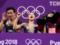 Спортсменам на Олимпиаде в Пхенчхане выдали 110 тысяч презервативов
