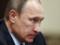 Военэксперт: Путин начал метать в головы своим стратегам