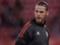 Невилл: Де Хеа — единственный игрок мирового уровня в Манчестер Юнайтед