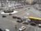 В Киеве 8 марта перекроют центр города