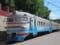 В ХОГА обещают восстановить железнодорожное сообщение Харьков - Лозовая