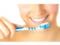 Ученые развенчали популярный миф о зубной пасте