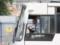 Водителя автобуса из Каменска-Уральского, отказавшегося везти несовершеннолетнего пассажира по маршруту, оштрафовали на 1,5 тыся