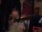 В Сети появился трейлер  8 подруг Оушена : опасная Буллок и Рианна с дредами