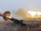 Штаб ООС: Боевики ночью обстреляли из орудий Троицкое – погибли мирные люди