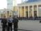 Харьковские гвардейцы по горячим следам задержали правонарушителей