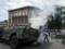 На Донбассе полицейские детективы разоблачили двух пособников боевиков
