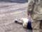 В Черкасской области офицеры пытались скрыть жестокое избиение солдата срочной службы