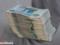 Алапаевский МУП кинул десятки подростков на деньги