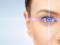 Современные методы лечения катаракты