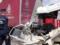 Резонансное ДТП на Житомирщине: экспертиза выявила неисправность тормозов маршрутки