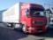 В порту Одессы пограничники обнаружили похищенный в Италии грузовик