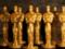 Оскар-2019: критики выбрали первых претендентов