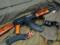 Из чувства неприязни: на Донбассе солдат расстрелял сержанта из автомата