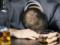 Почему возникает алкоголизм и как с этим бороться
