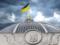 Парубий открыл девятую сессию Верховной Рады восьмого созыва