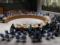 Травля продолжается: Британия обсудит дело Скрипалей на заседании СБ ООН