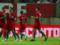 Португалия – Хорватия 1:1 Видео голов и обзор матча