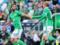 Северная Ирландия — Босния и Герцеговина 1:2 Видео голов и обзор матча