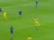 Украина U-21 — Андорра U-21 1:0 Видеообзор матча