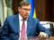 Луценко заявил, что не будет  превращать Украину в отстойник криминальных элементов, которые массово заезжают из России 