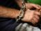 Трудовое рабство: На Прикарпатье банда злоумышленников заставляла работать 30 человек