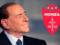 Официально: Берлускони себе на день рождения купил Монцу