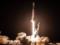До конца года SpaceX запустит ракету с дважды побывавшей в космосе первой ступенью