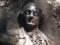Фотофакт: В США статуе героя войны за независимость приклеили глазки