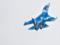 Матиос назвал 4 версии крушения Су-27: техническая неисправность и плохое топливо не исключаются