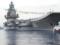  Адмирал Кузнецов  обещают вернуть в эксплуатацию в 2021 году