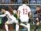 Милан – Дженоа:  россонери  сыграют в три центральных защитника