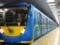 В Киеве начинают строительство метро на Виноградарь - Кличко