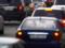 Порошенко подписал законы о новых штрафах и растаможке автомобилей на еврономерах