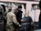 Украинские моряки подверглись 6 видам нападения - СБУ