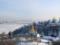 В СБУ заявили, что планируют допросить наместника Киево-Печерской лавры