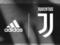 Ювентус подписал новый контракт с adidas на 408 миллионов евро