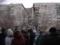 В российском Магнитогорске взорвалась многоэтажка: судьба 79 человек остается неизвестной