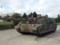 Французский танк  Леклерк  вооружили 140-миллиметровым орудием