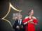 Украинский  Оскар : объявлены претенденты на кинопремию  Золота дзиґа 