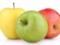 Почему яблоки полезны для здоровья: ответ Ульяны Супрун
