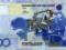 С казахстанских банкнот исчезнут надписи на русском языке
