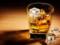 Виски и лёд: правила сочетания от АЛКОМАГ